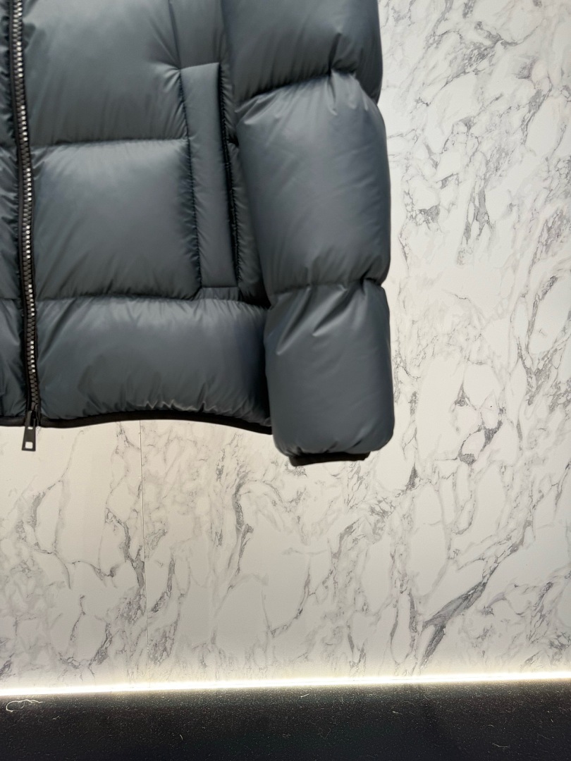Unbranded 5343−52L - Image 8