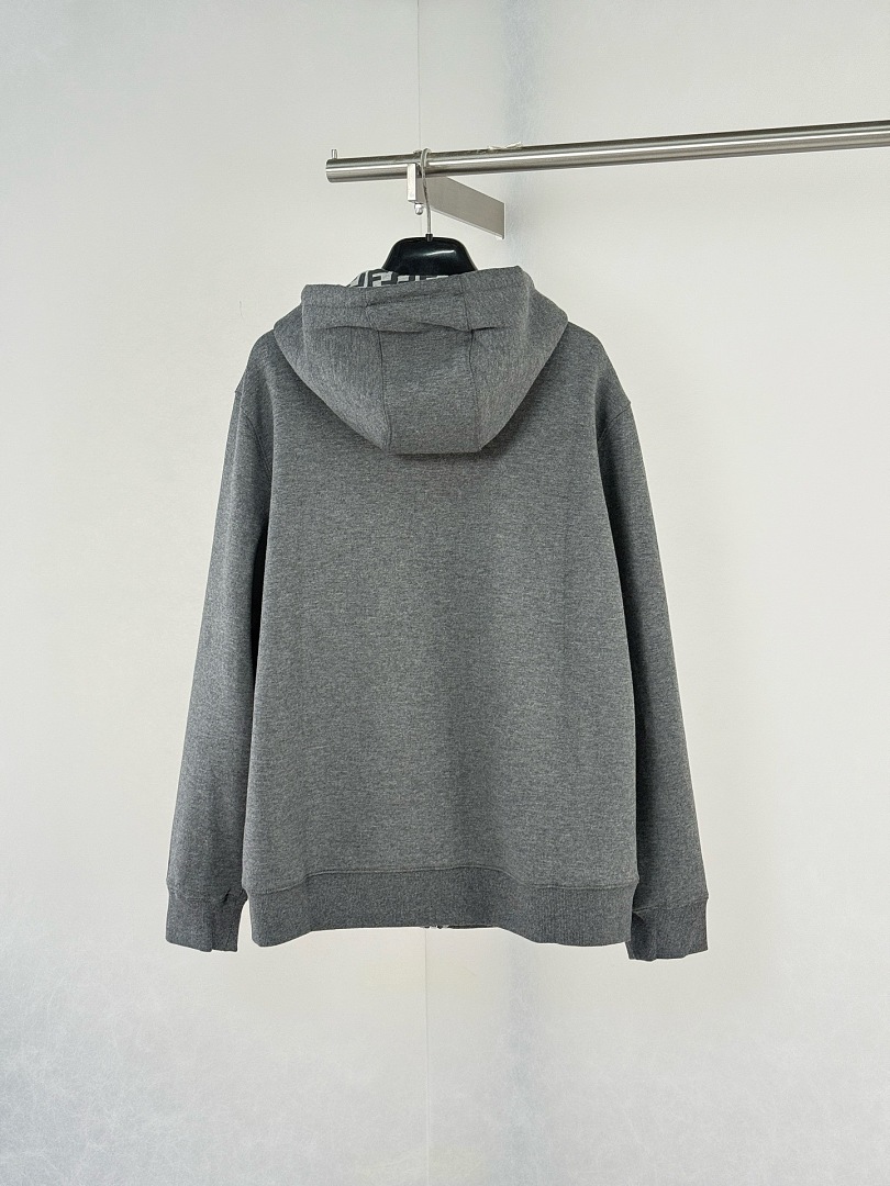 Unbranded 6280-61L - Image 13