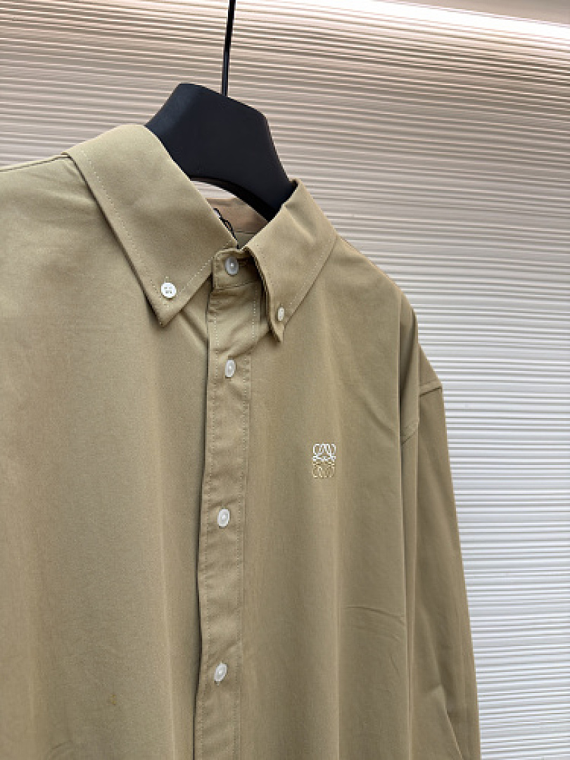 Unbranded Price_239 6BB900-60L - Image 8
