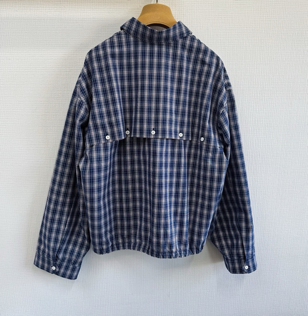 Miu Miu 625258-60L - Image 8