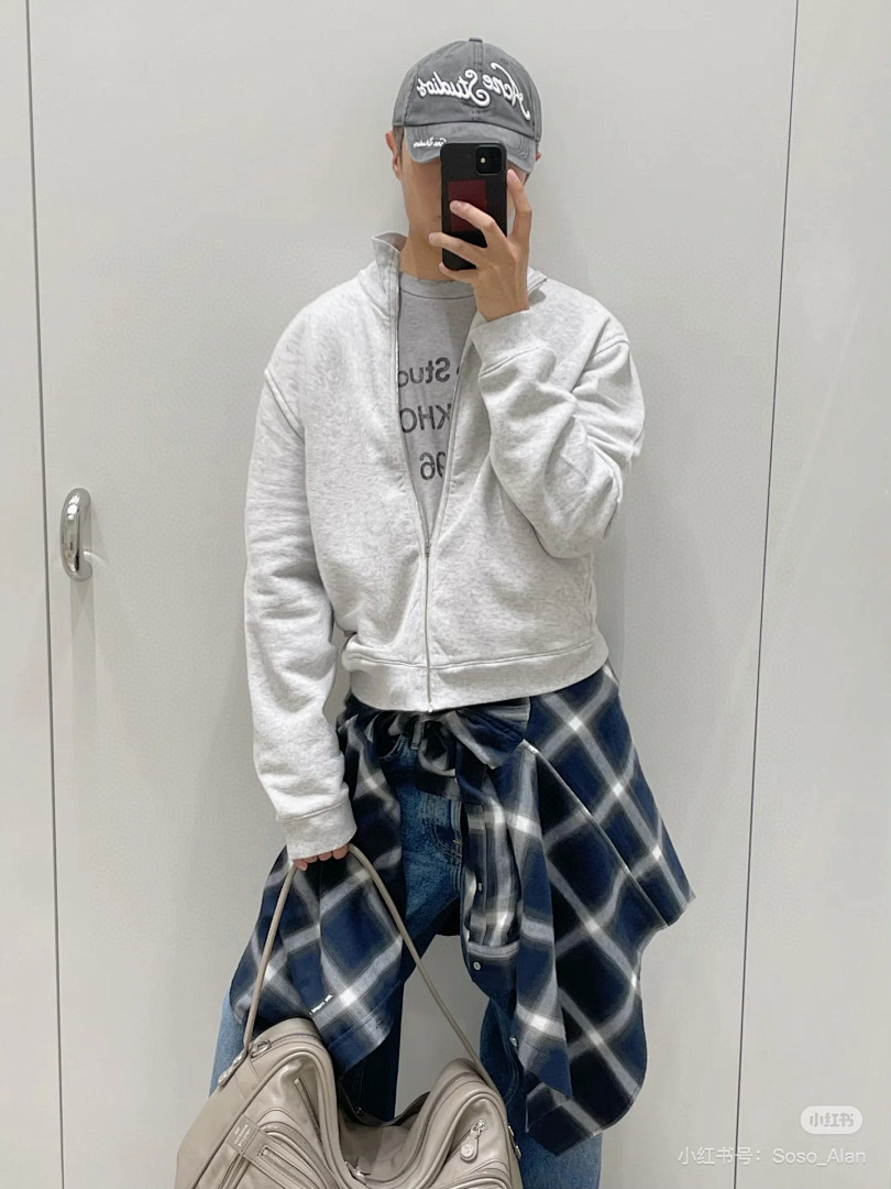 Acne Studios 63035-93L - Image 3