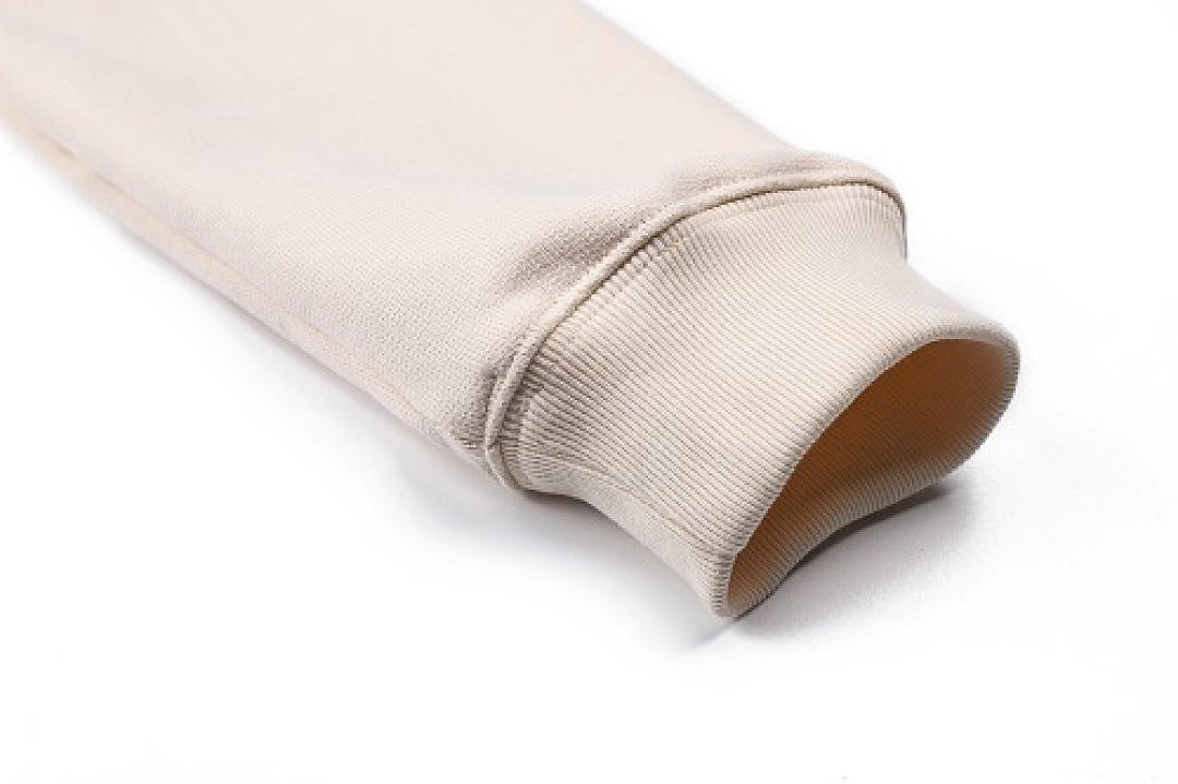 Unbranded Price_229 52132−51L - Image 4