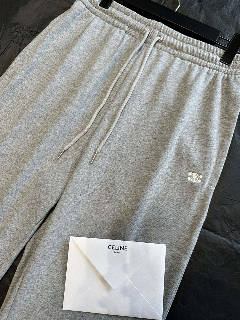 Celine 59303-21L - Image 15