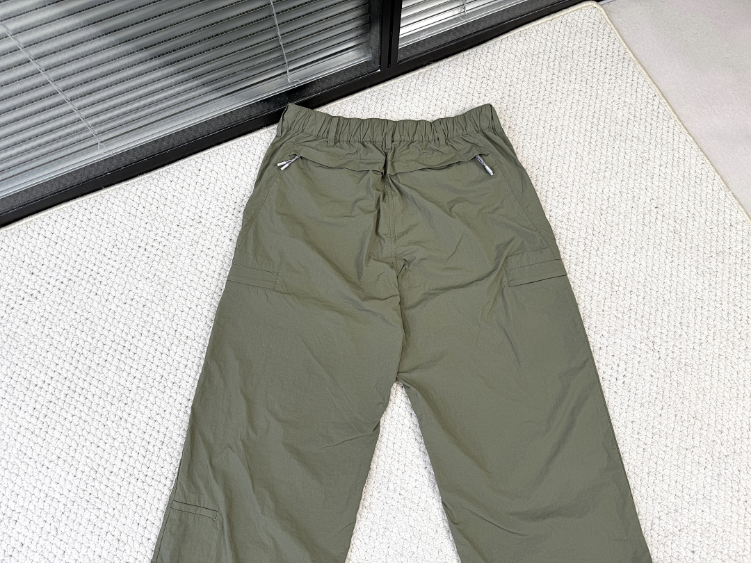 Unbranded 3167-5L - Image 9