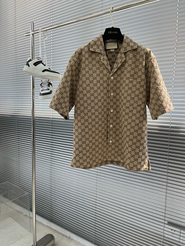 Unbranded Soldout