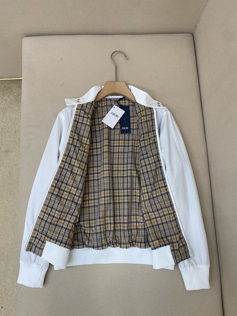 Dior 3WT7255-8L - Image 7