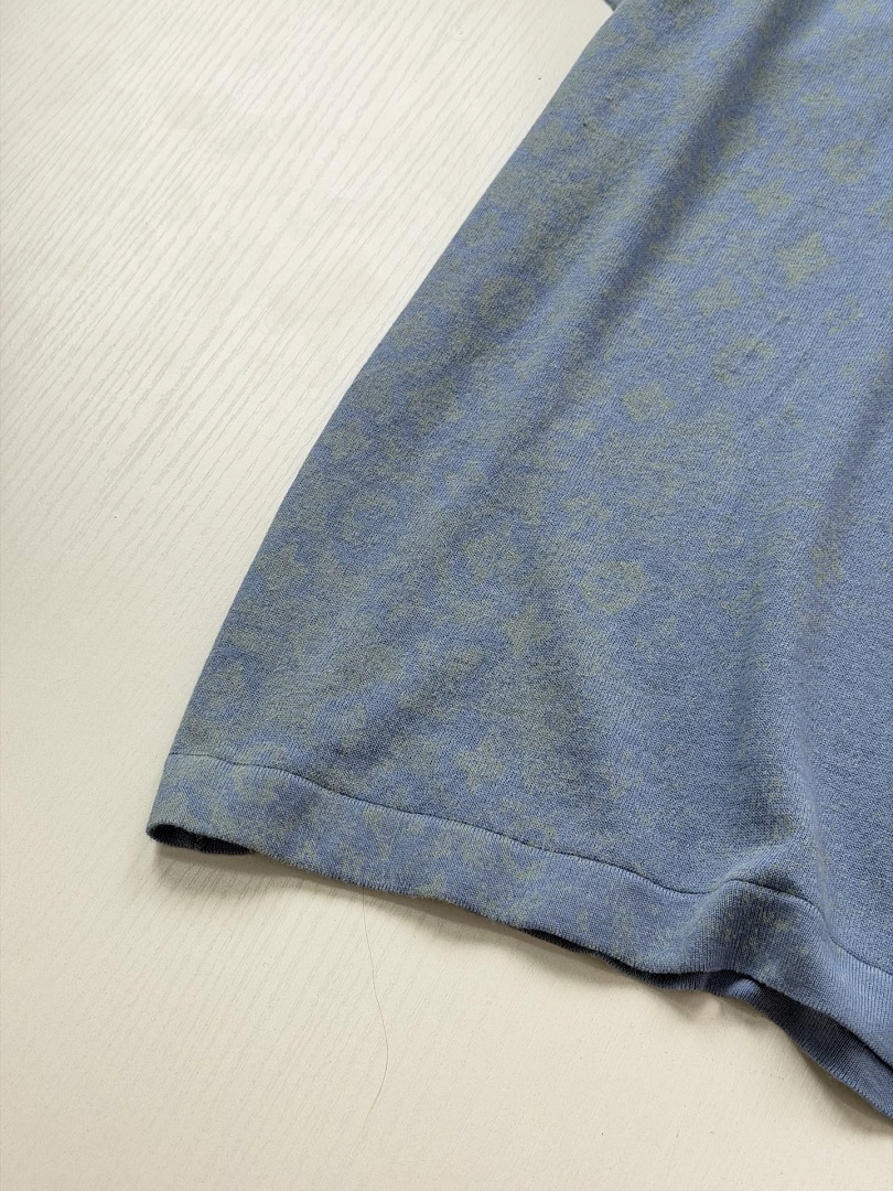 Unbranded 3242-2L - Image 7