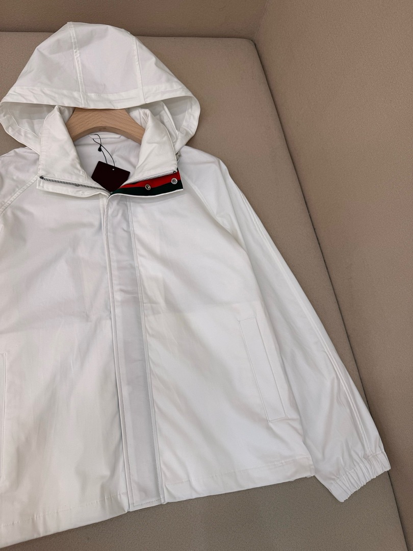 Gucci 3WT5141-8L - Image 23