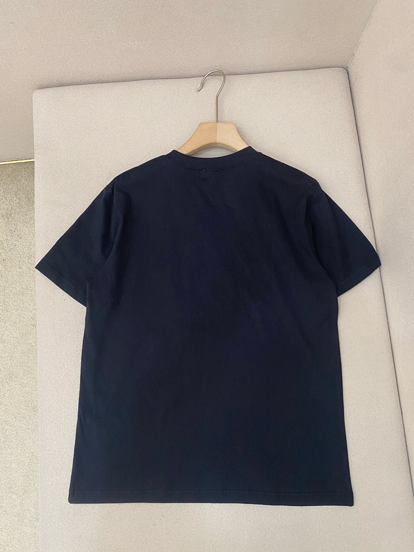 Dior 3DX7799-8L - Image 29