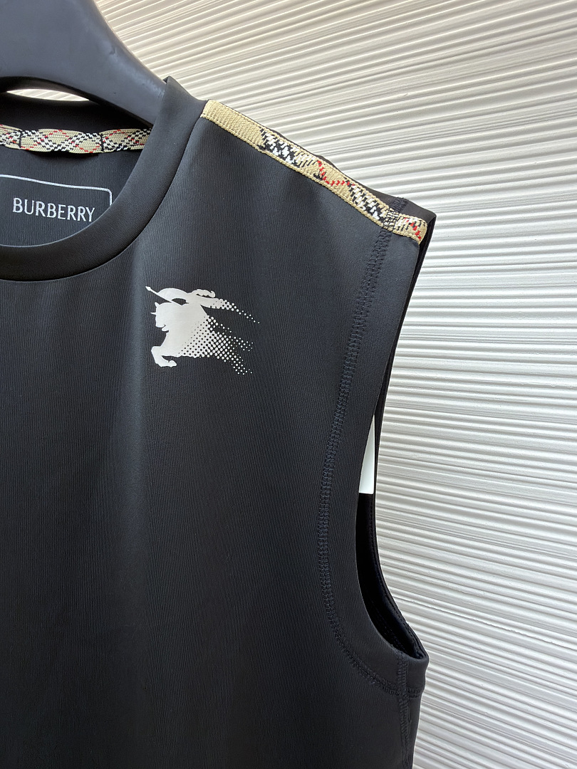 Burberry 6B849-60L - Image 9