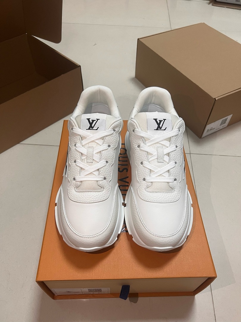Unbranded L68V073-76L - Image 3