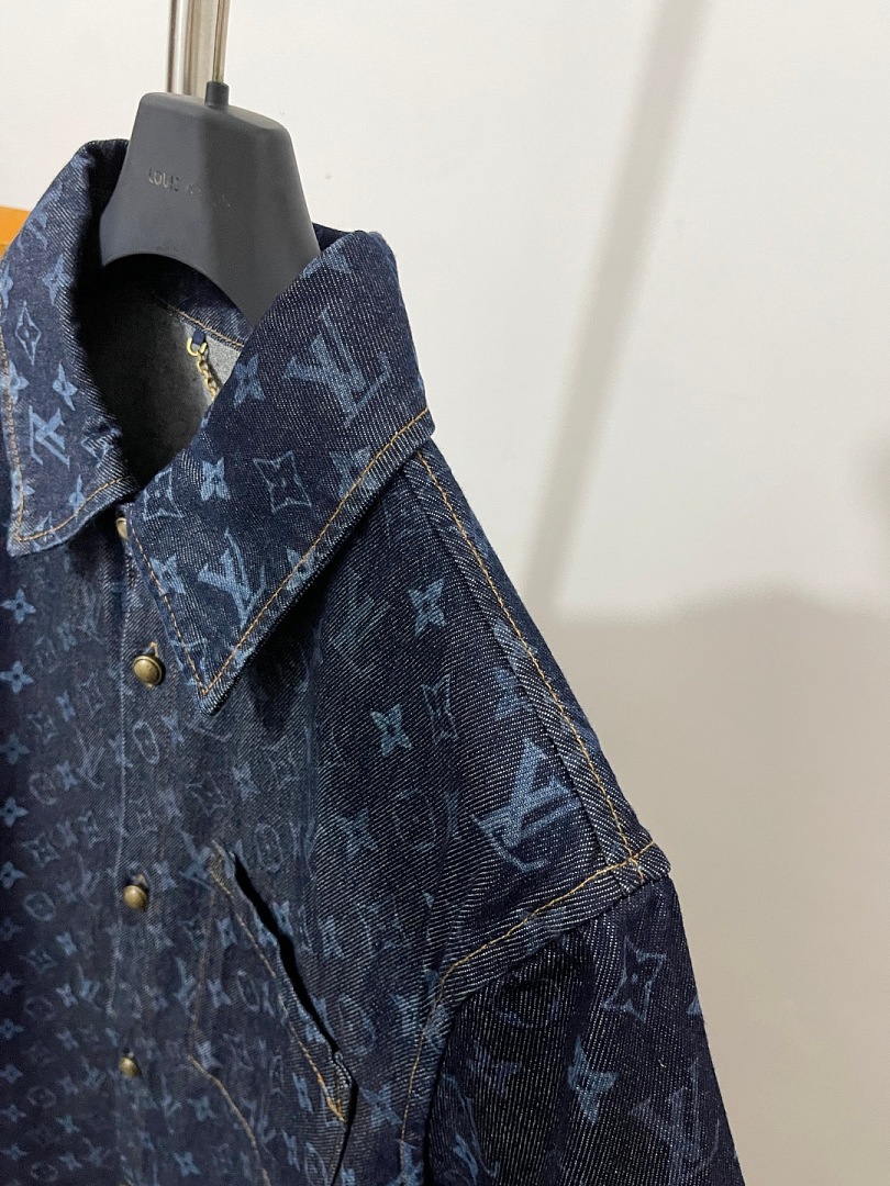 Unbranded 526190−51L - Image 11