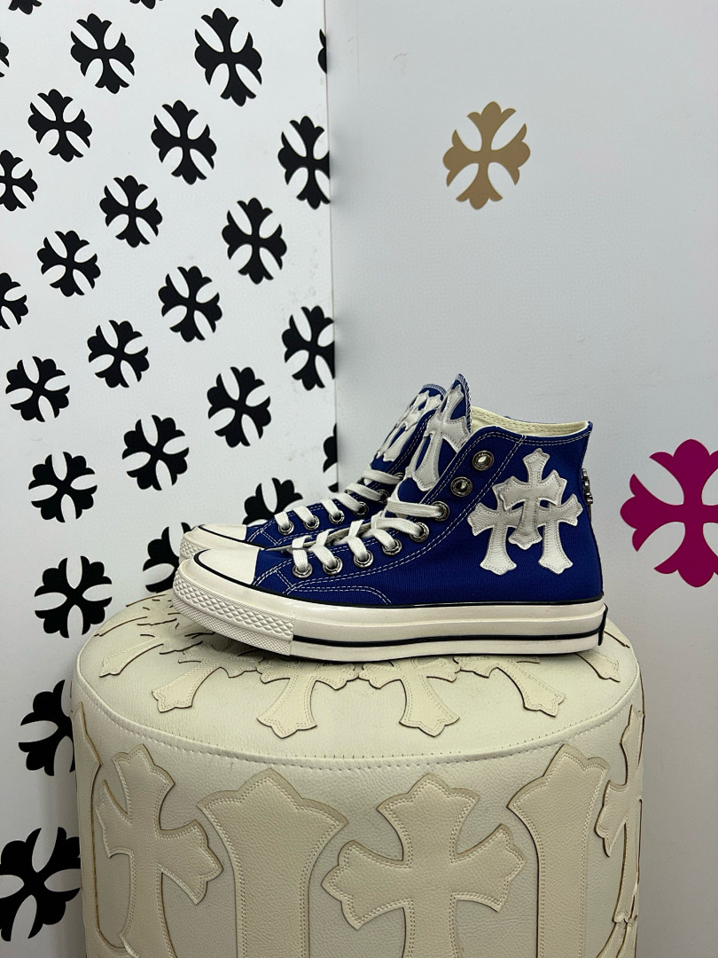Chanel 5005−0L - Image 19