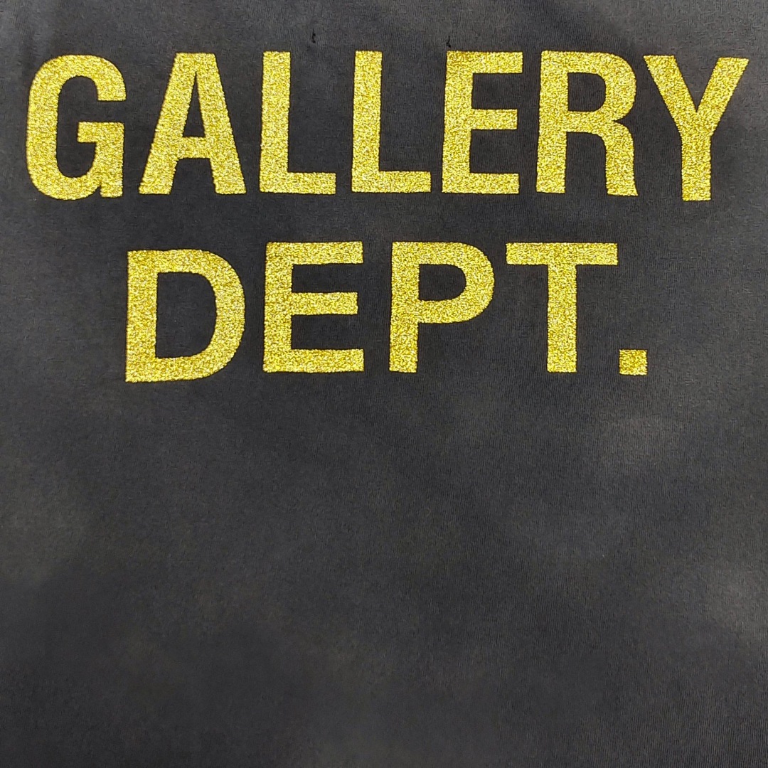 Gallery Dept B4248 Short Sleeve -68L - Image 10