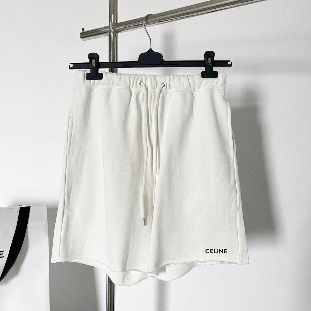Celine L6855018-60L - Image 6