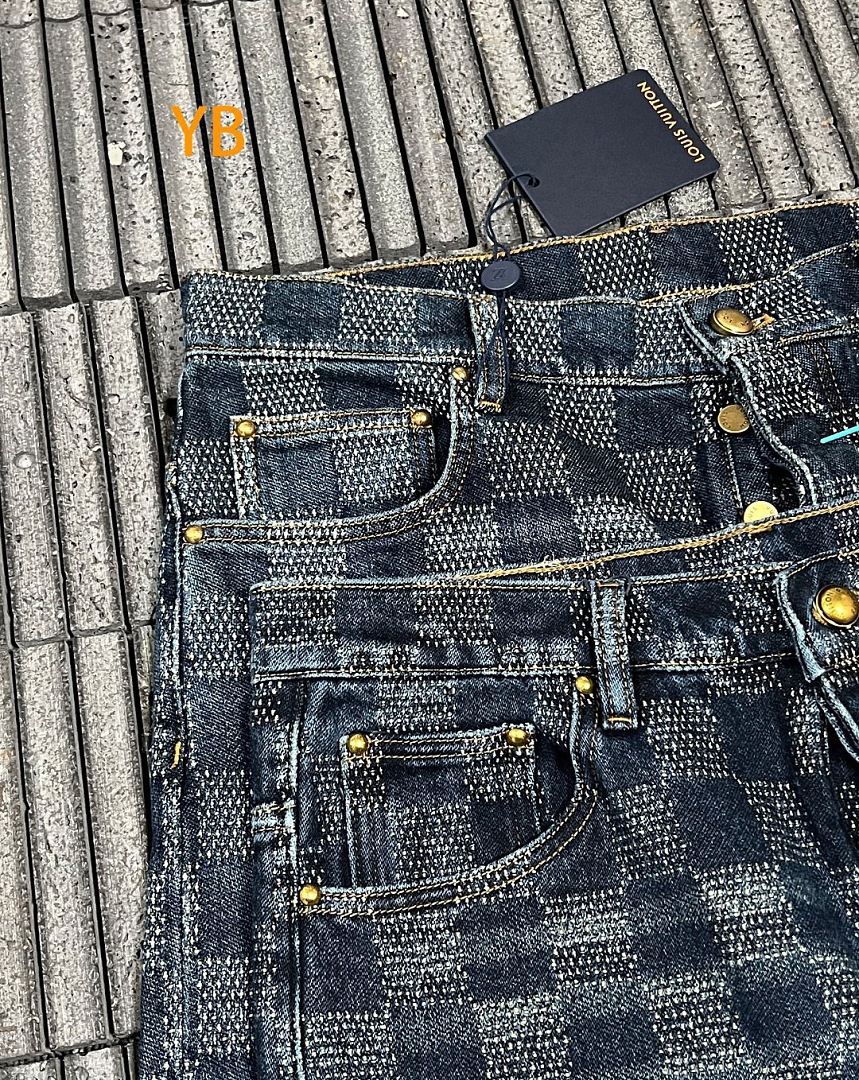Unbranded 526133−51L - Image 10