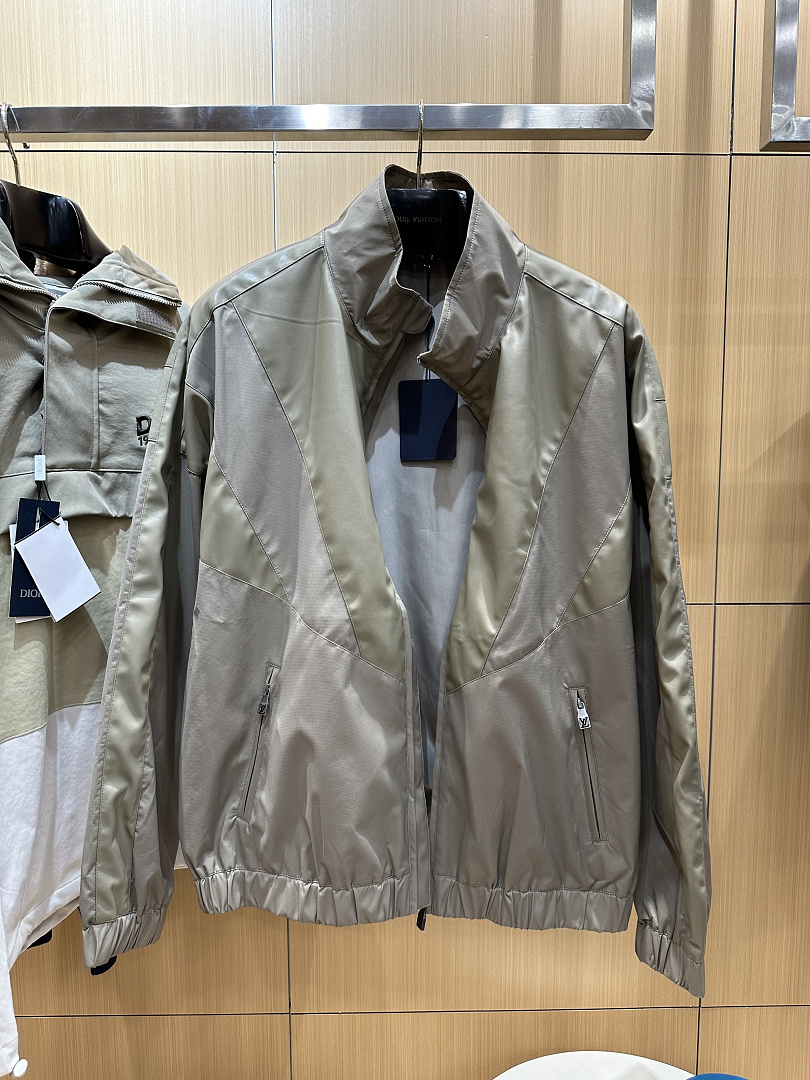 Unbranded 302-38L - Image 24