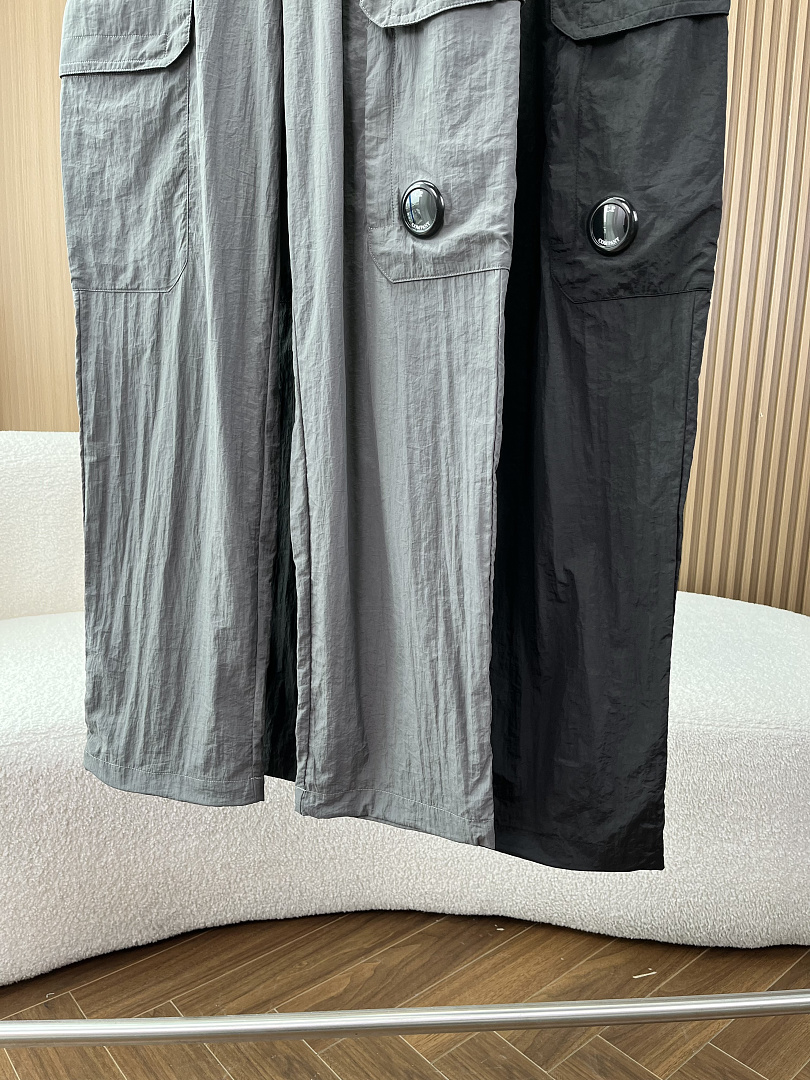Arc'teryx Arc'teryx - Image 20