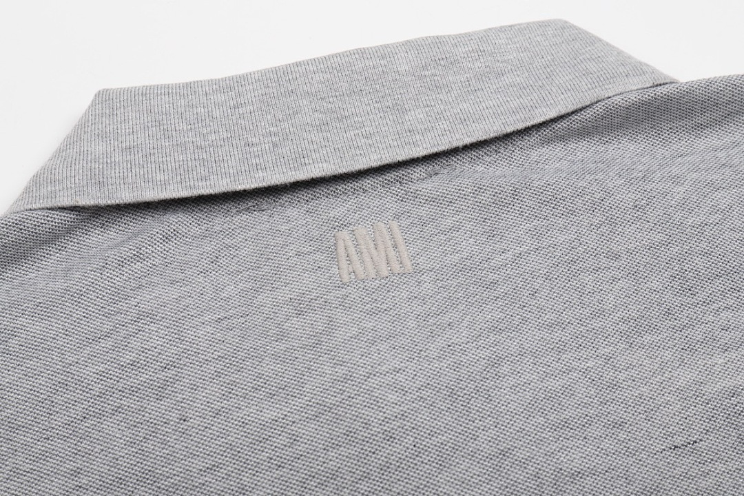 Unbranded L38118-34L - Image 79