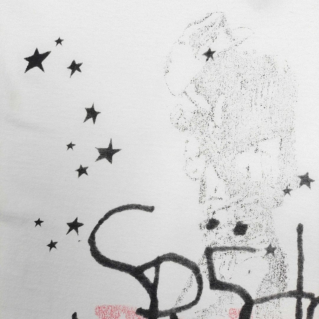 Sp5der Other - Image 10
