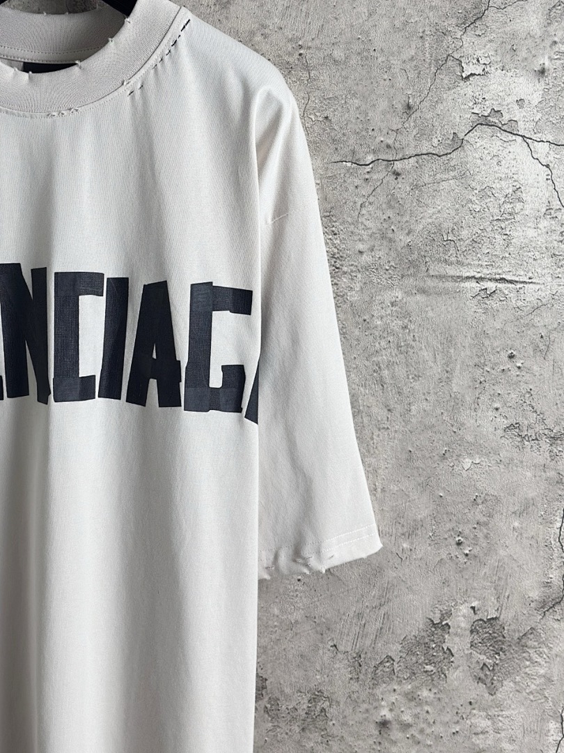 Balenciaga 38174-45L - Image 25