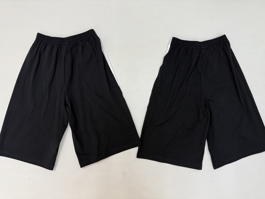 Balenciaga 3036-39L - Image 9