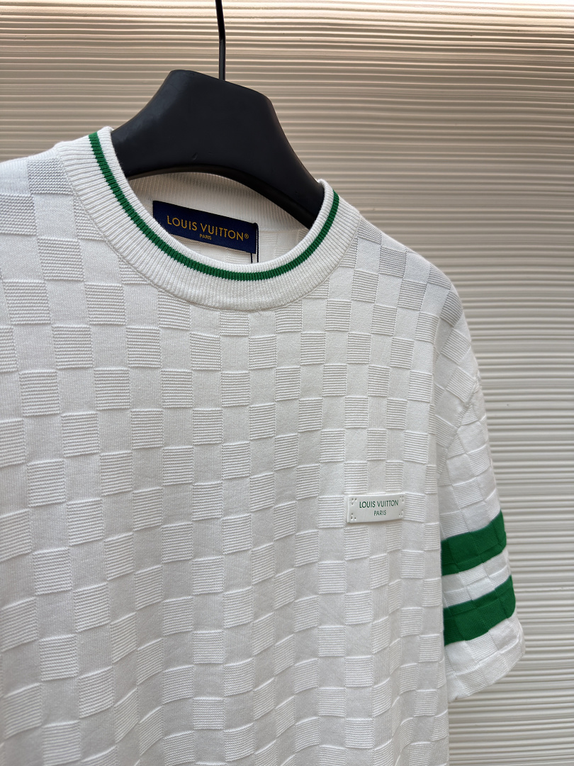 Unbranded 6520-69L - Image 12
