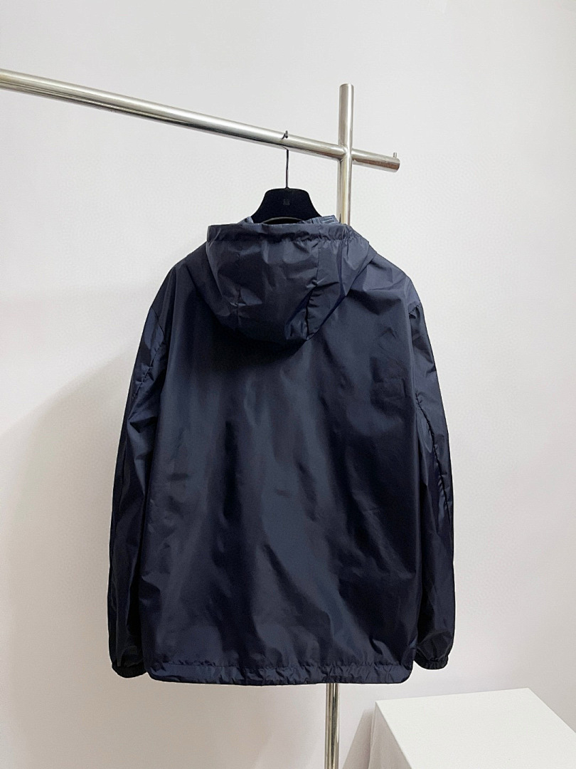 Unbranded 625331-60L - Image 8