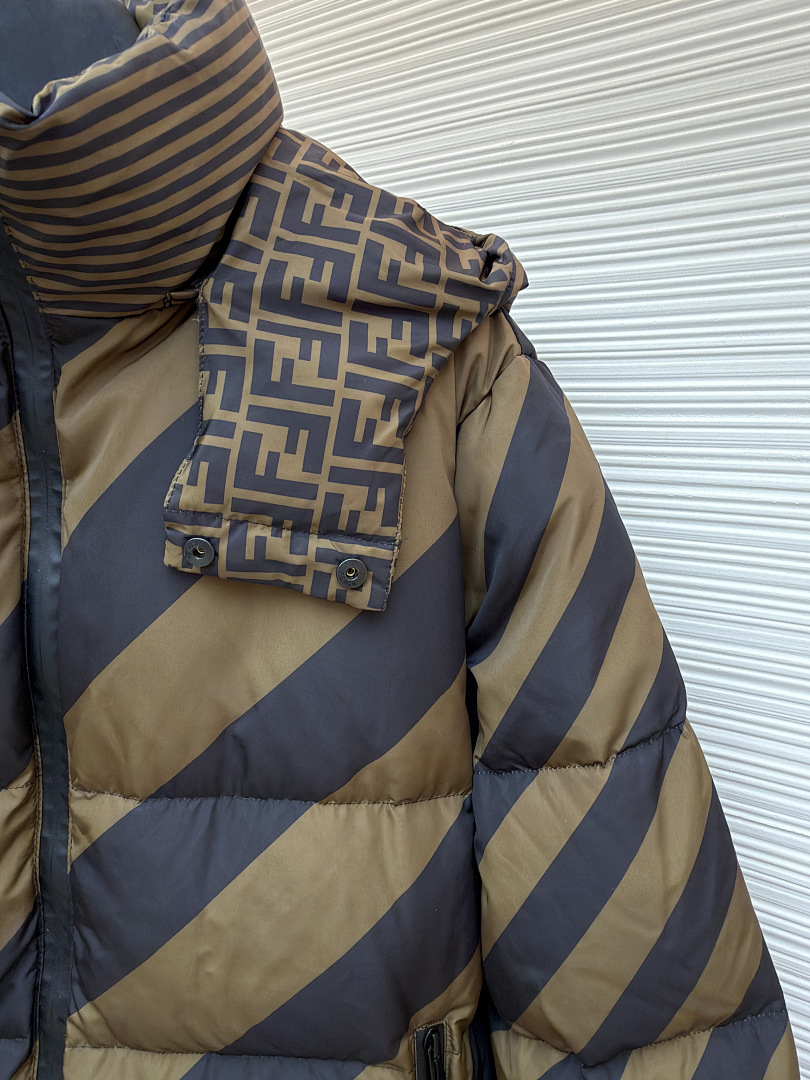 Unbranded 625352-60L - Image 9