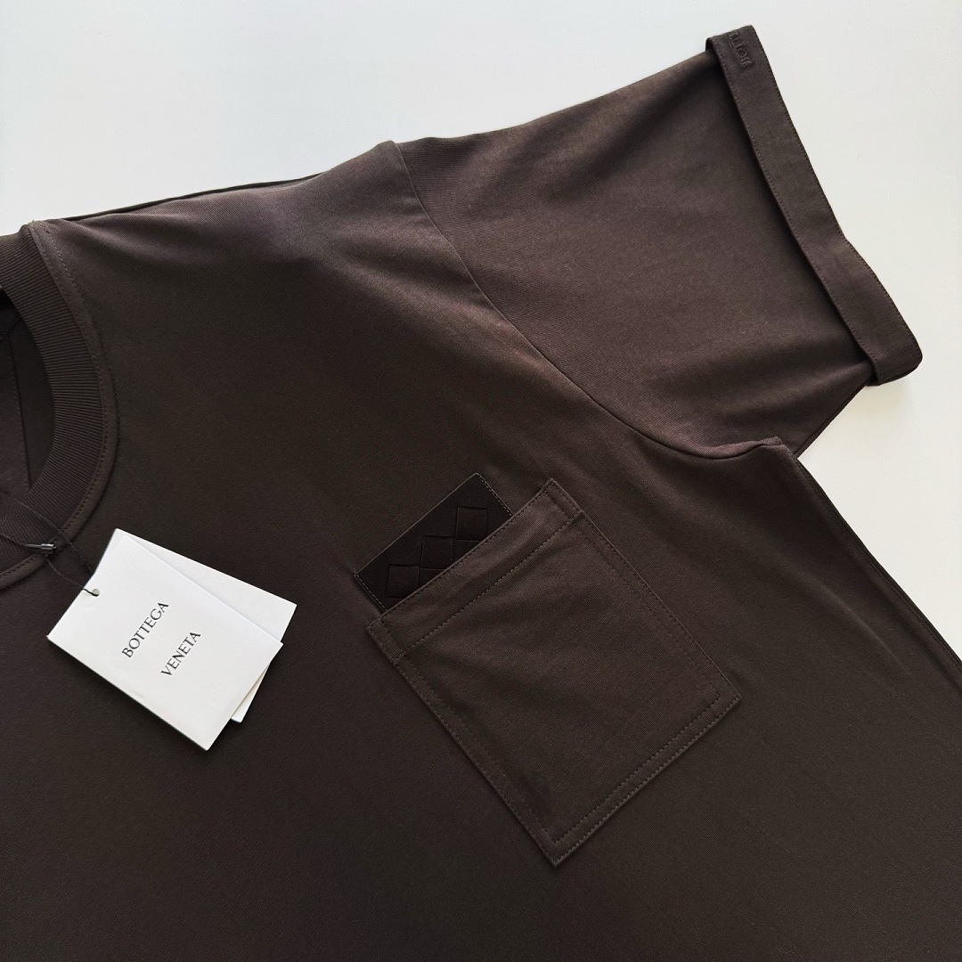 Unbranded 33186-90L - Image 10