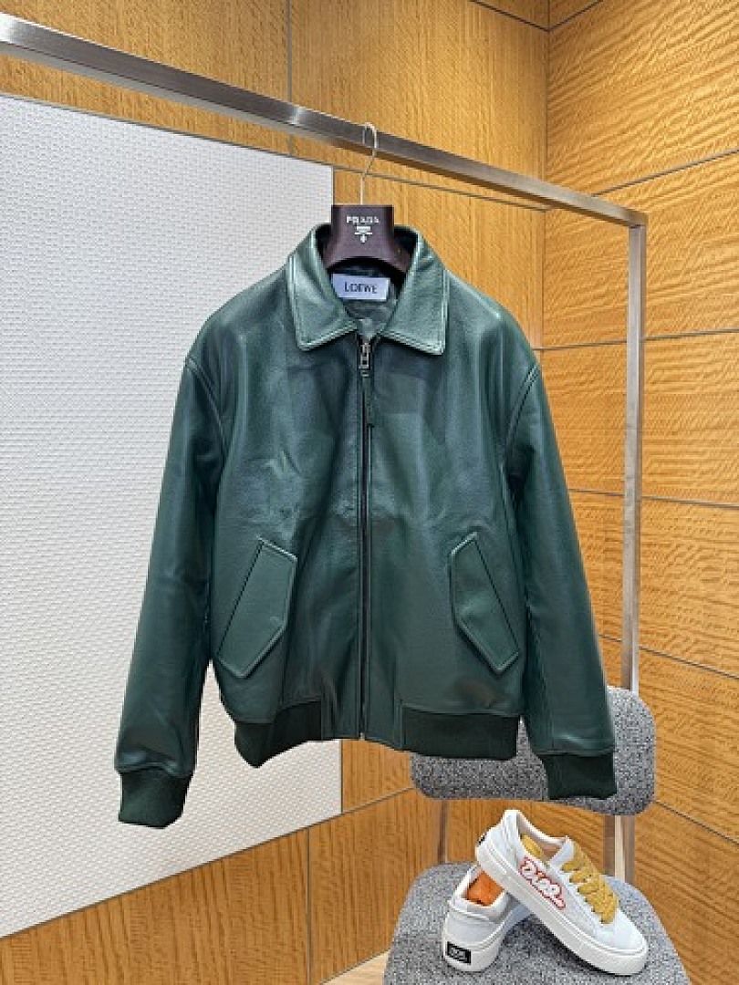 Unbranded . L5PY038-52L