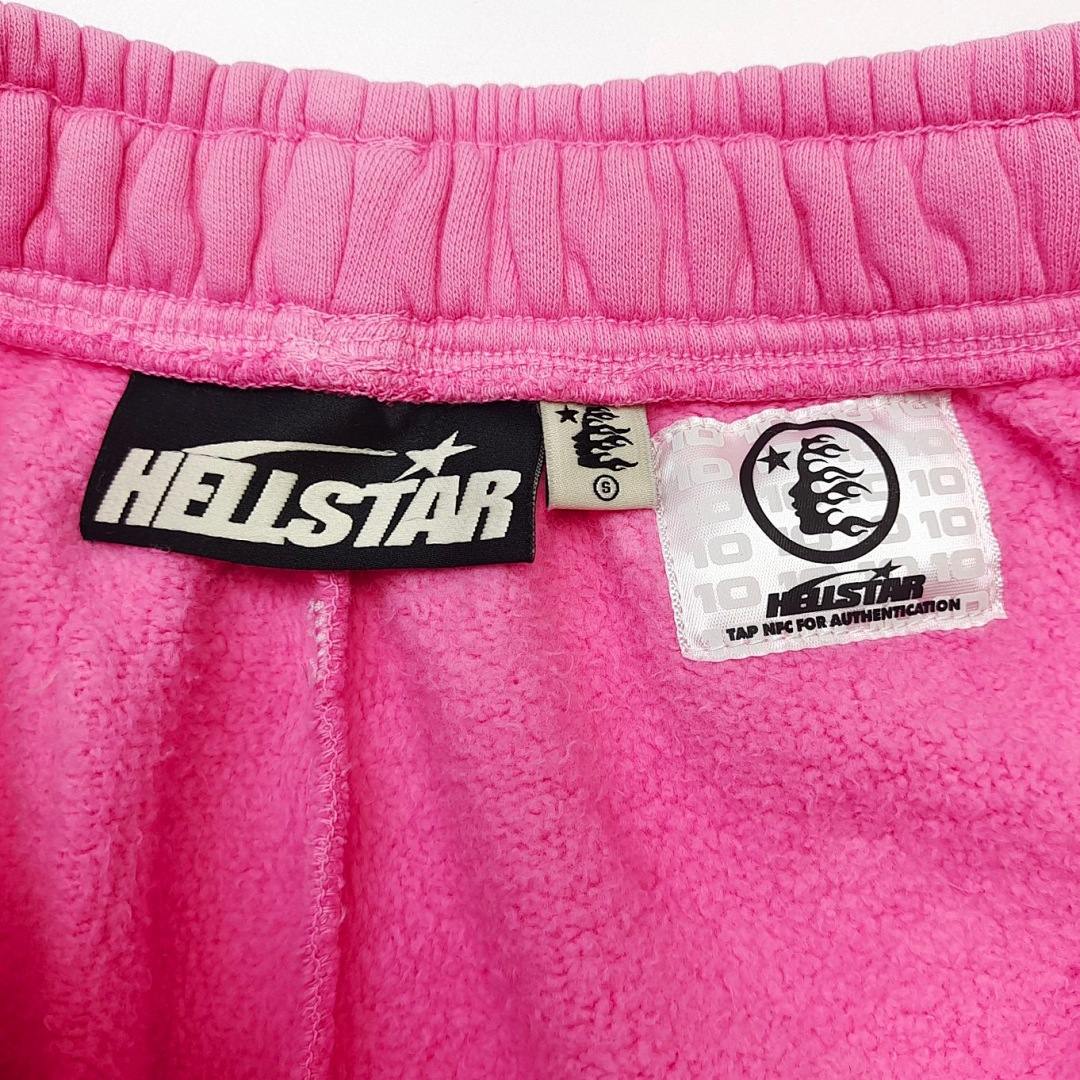 Hellstar Price:: 289Yuan - Image 9
