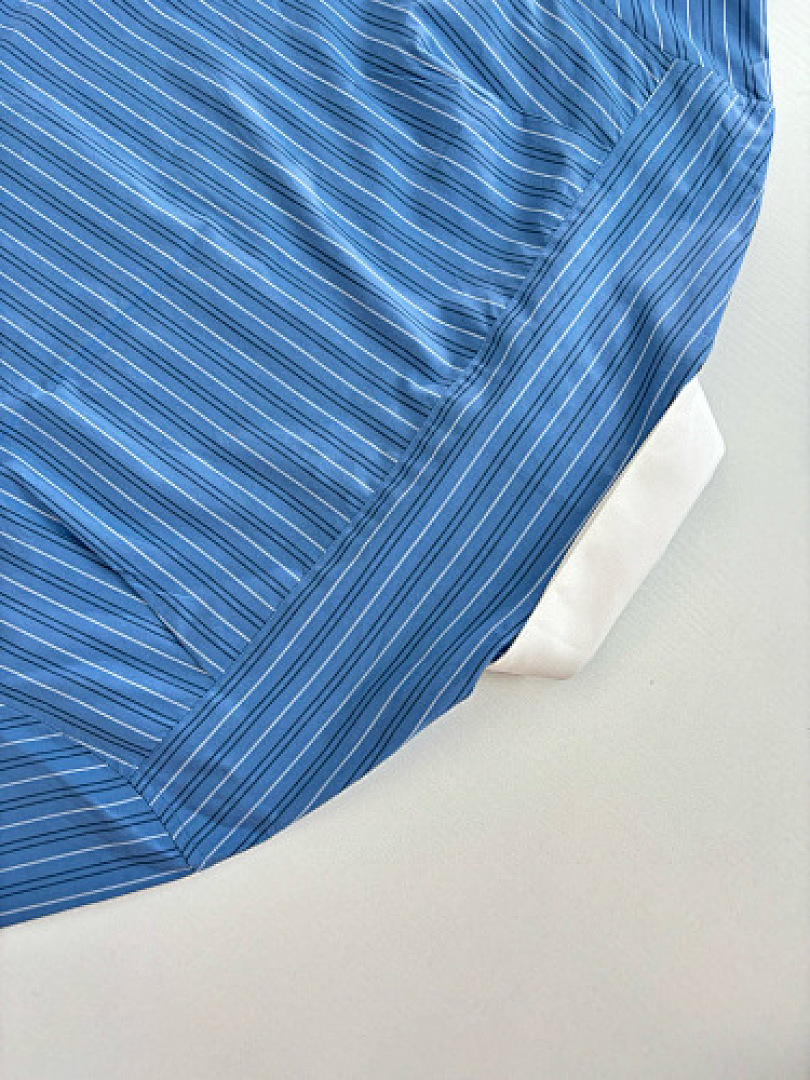 Unbranded . 25230 Long Sleeve -51L - Image 3
