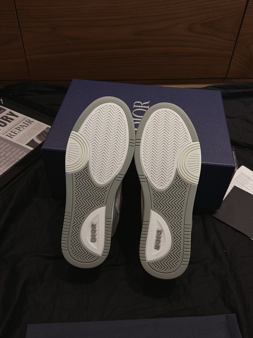 Unbranded 61030-98L - Image 37