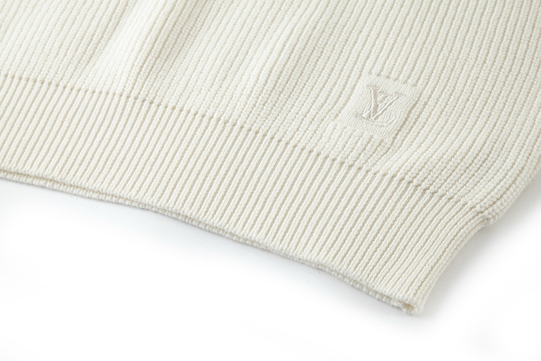 Unbranded 6196-69L - Image 12