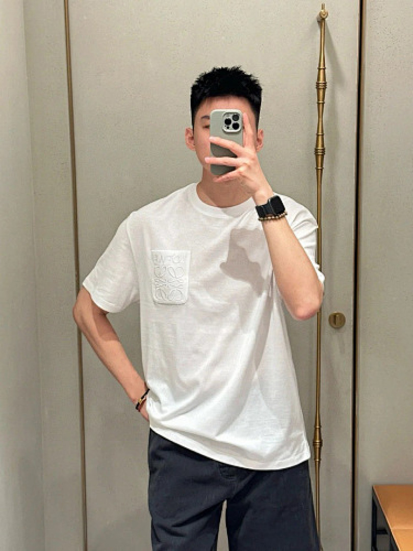 Unbranded 625112-60L - Image 3