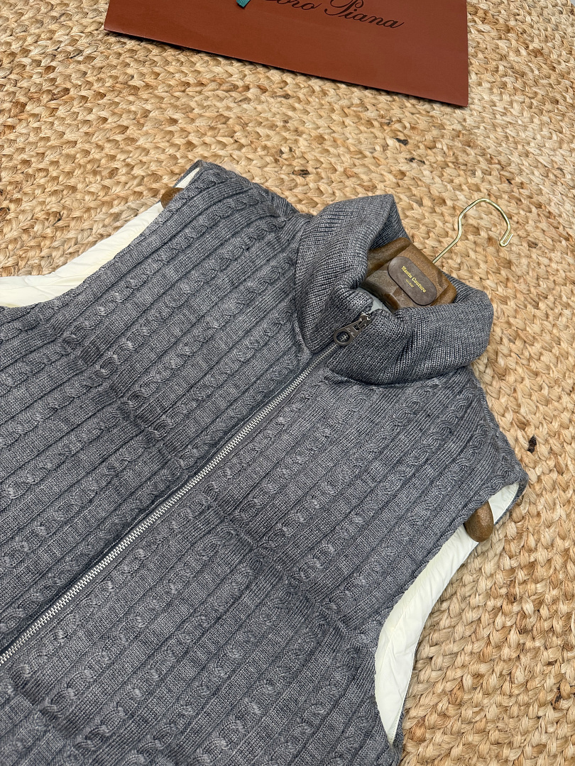 On Running 5283−8L - Image 26