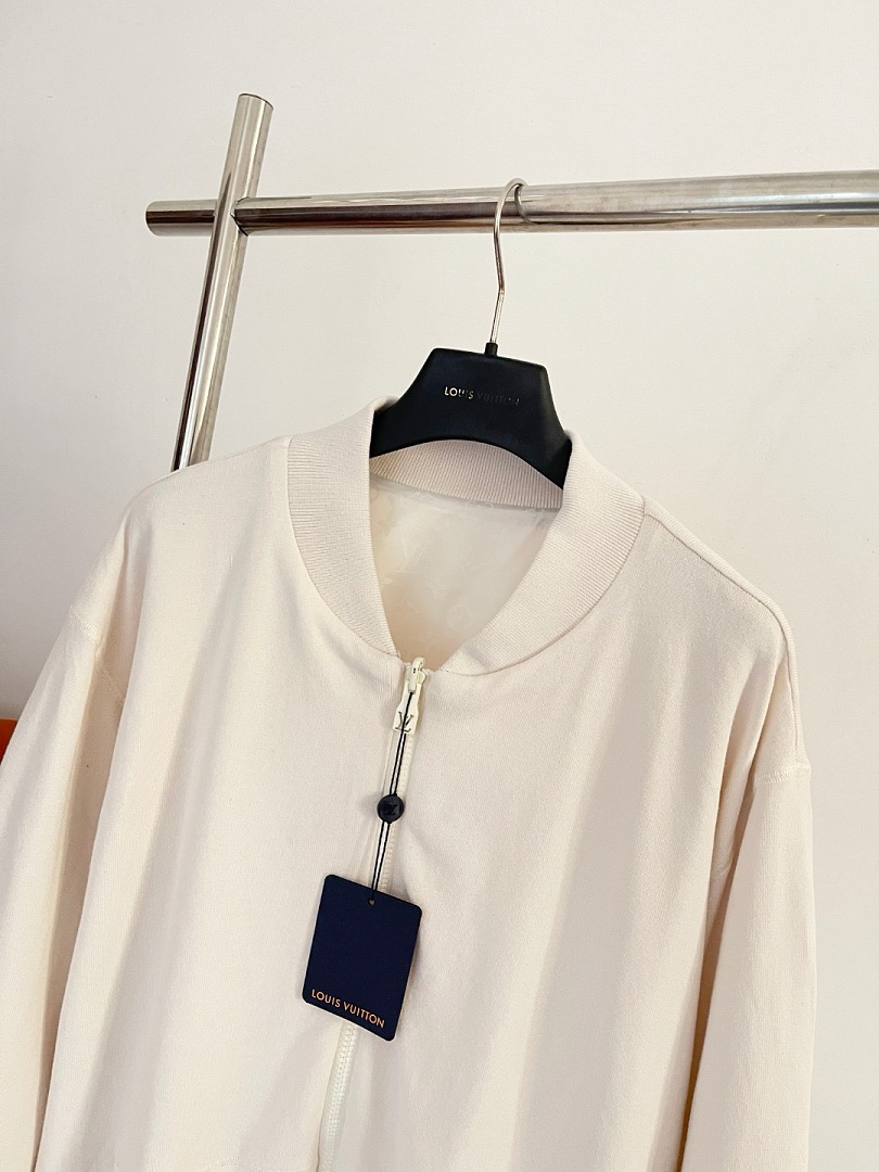 Unbranded 625321-60L - Image 13