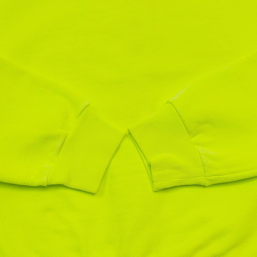 Gallery Dept B4204 Fluorescent Light Green. B4202 - Image 17