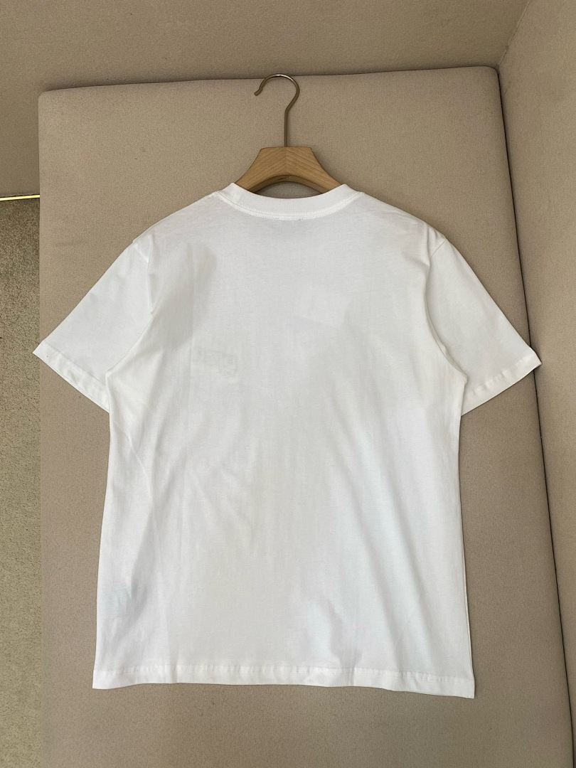 Dior 3DX7799-8L - Image 20