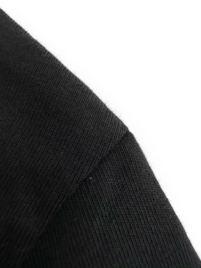 Dior 64039-60L - Image 8