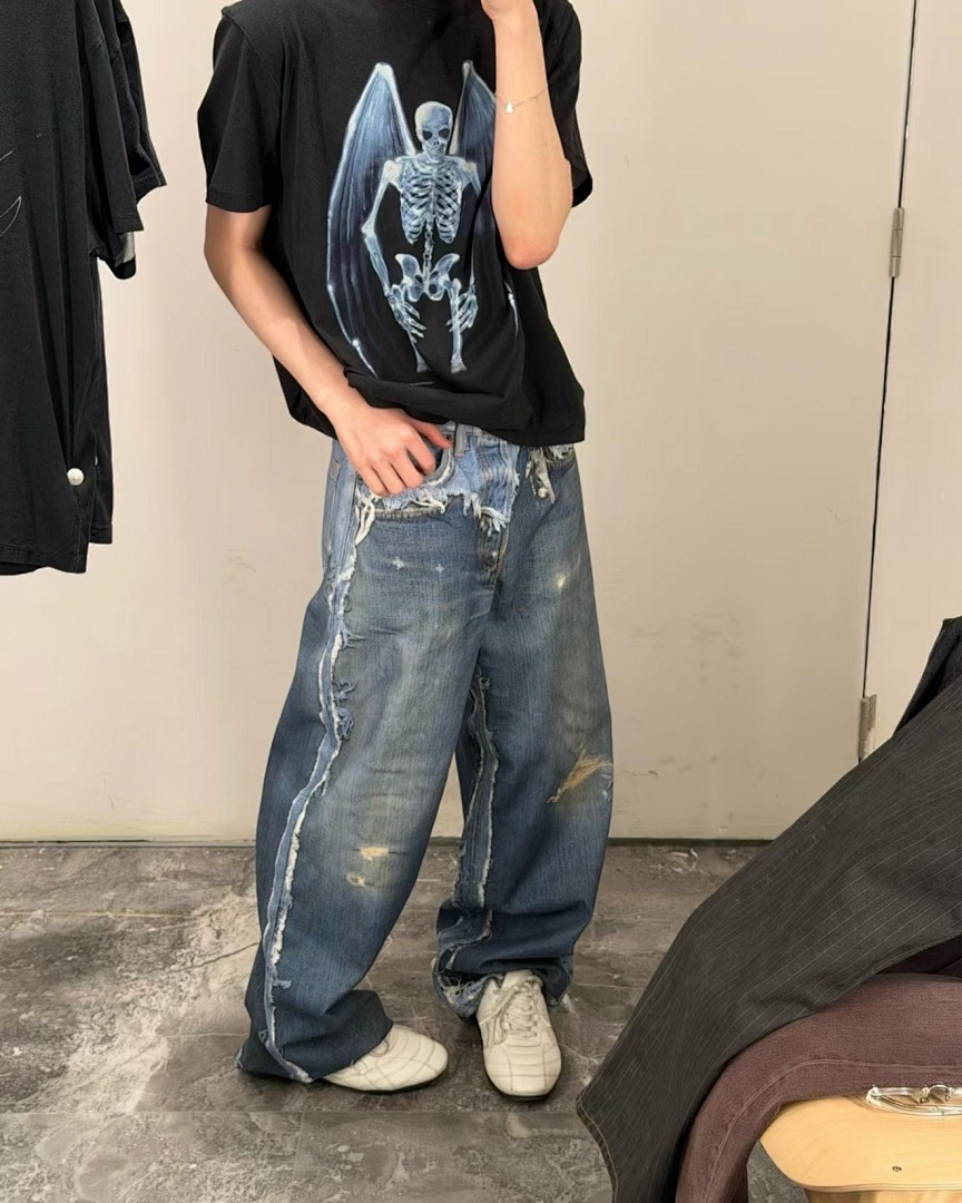 Acne Studios 3015-39L - Image 3