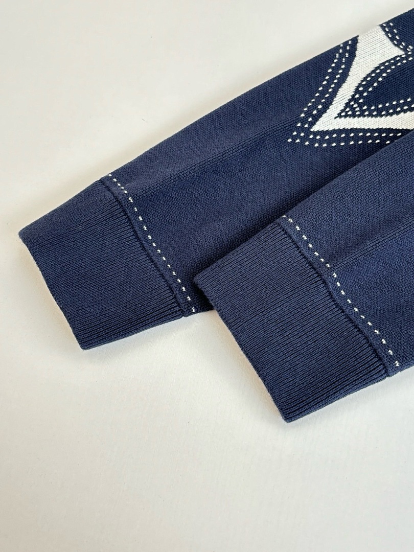 Unbranded 6Q054-3L - Image 11