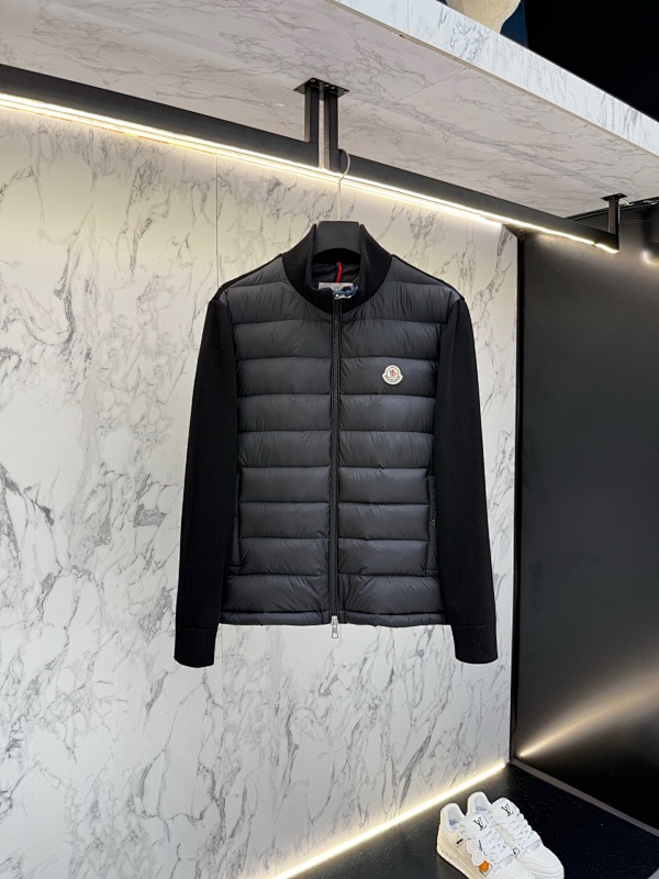 Unbranded 3765-86L