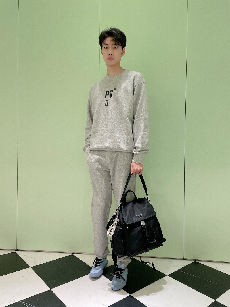 Prada 6314-69L - Image 3
