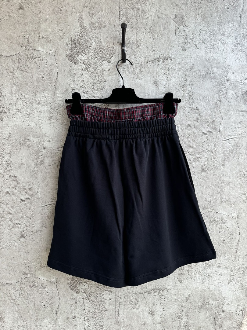 Balenciaga 5D004-25L - Image 15