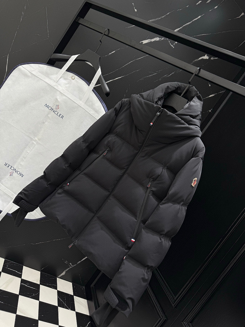 Unbranded 59762−92L - Image 28