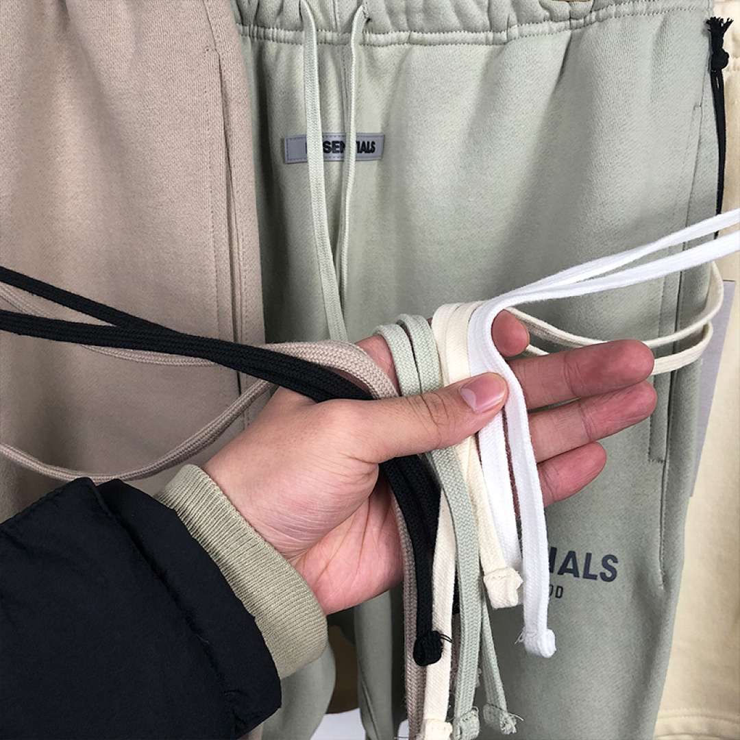Unbranded 620SS-79L Short - Image 10