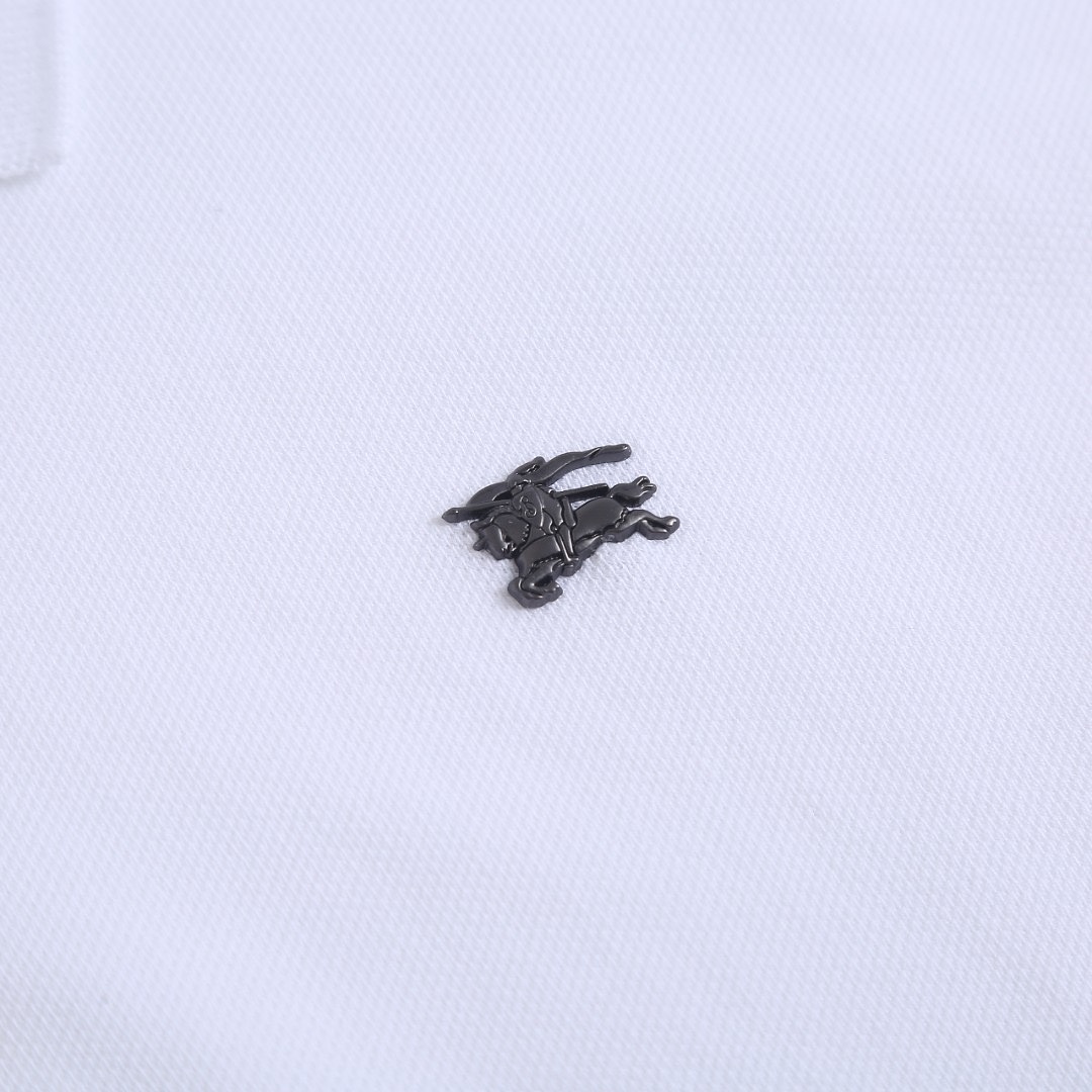 Burberry 6D351-61L - Image 9