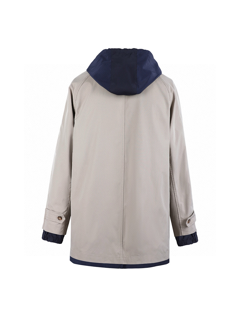 Miu Miu 525194-51L - Image 18